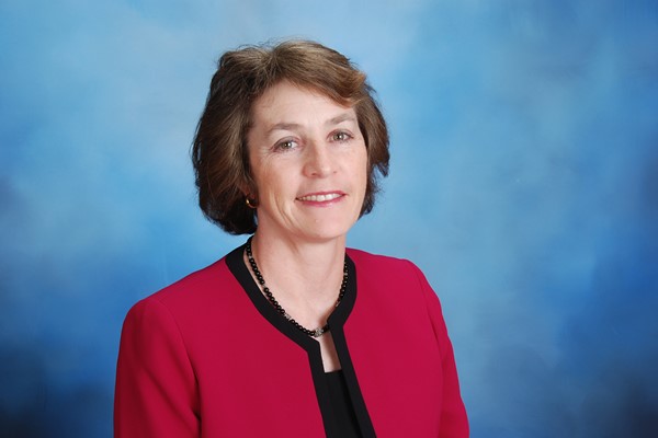 Range of motion preserved after sheet split thickness skin grafts