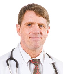 MIPS in Wound Care and Hyperbaric Medicine