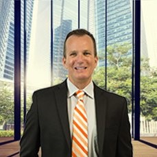 Circumferential NPWT to bolster skin graft in male genital reconstruction